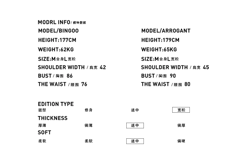 Japanese Retro Trousers Simple Solid Color Casual Pants Youth Wild Straight Pants Mens Pants Fashions Men Clothing DD6CK