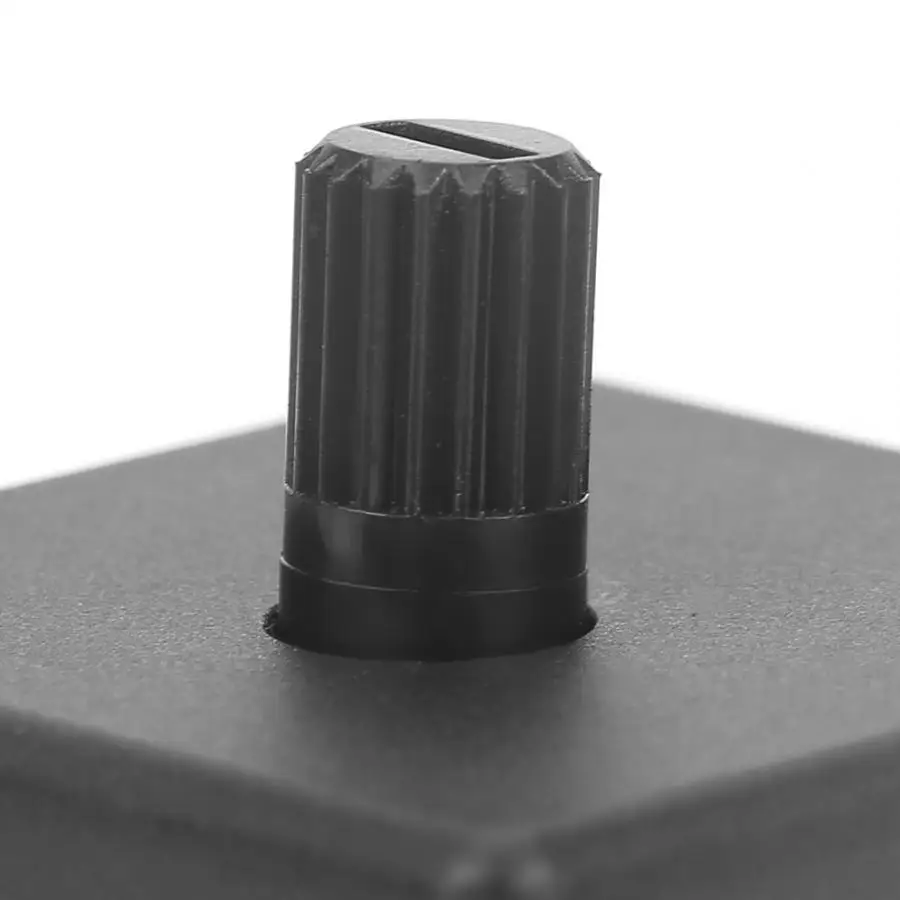 CF13 JL 02 3 контактное регулируемое светодиодное мигающее реле для сигнасветильник