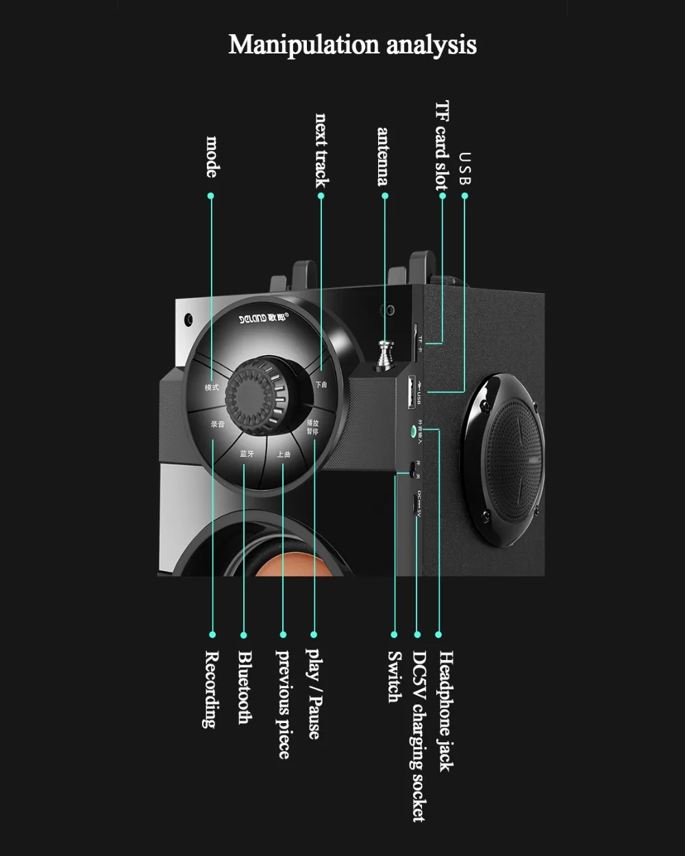 HTB11CR4binrK1RjSsziq6xptpXae