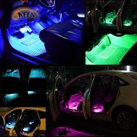 Car Lights