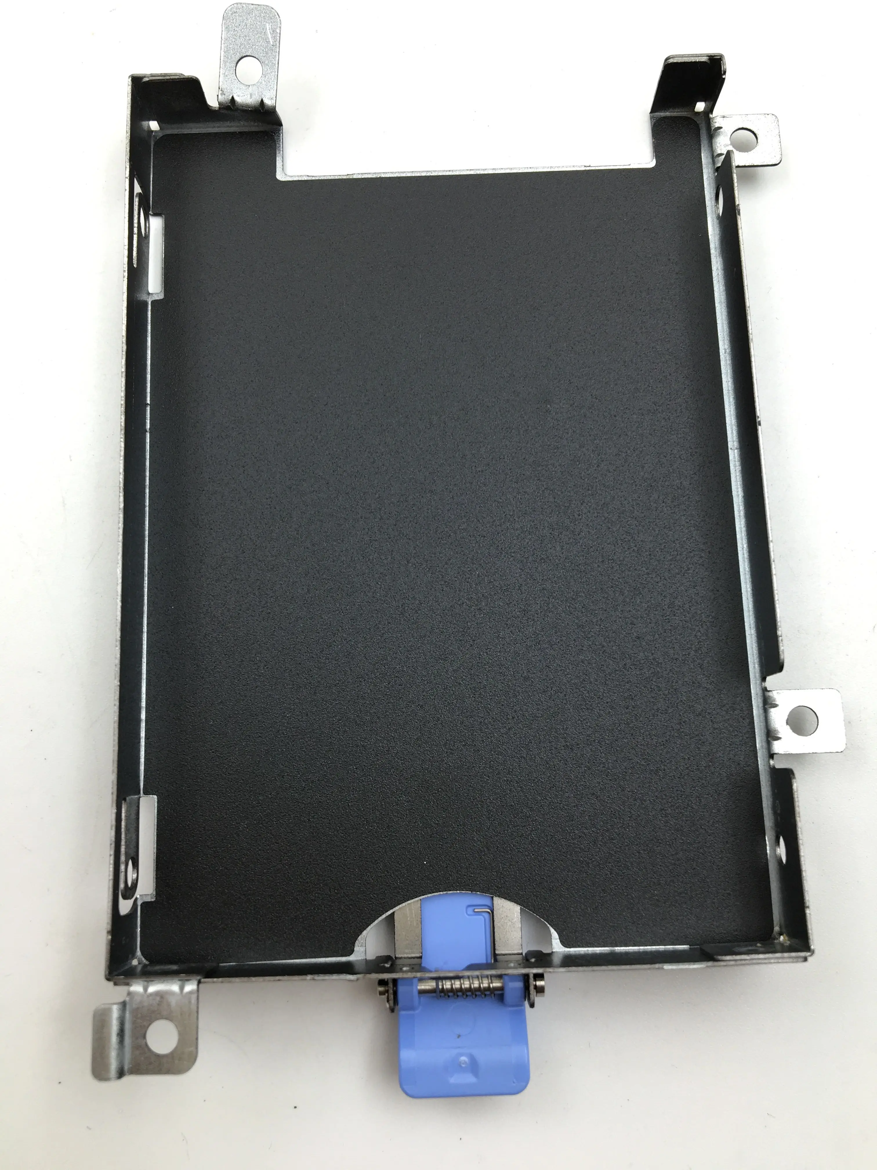 Оригинальный чехол для Dell M7710 hdd жесткого диска 0KN40P KN40P cn AM1DJ000900|for cable|dc cablecable dc |