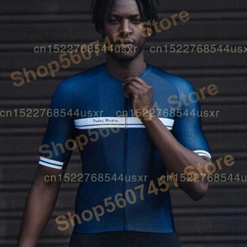 

Pedal Mafia Team Pro Aero Cycling Jersey For Men Bisiklet Forma 2020 Summer Road Bike Racing Sport Wear Camisa Ciclismo CoolMax