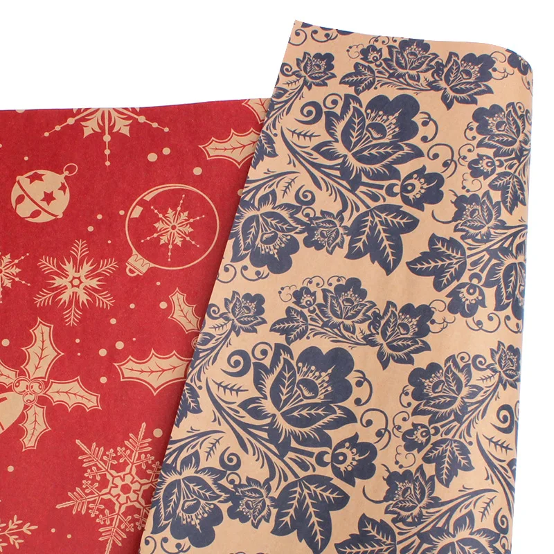 20607571977_2131516658