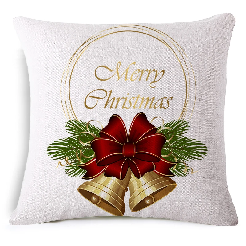 Имена под подушку в рождество. Crystal light merry christmas. Имена под подушку в рождество. Подушка apple. Имена под подушку в рождество.