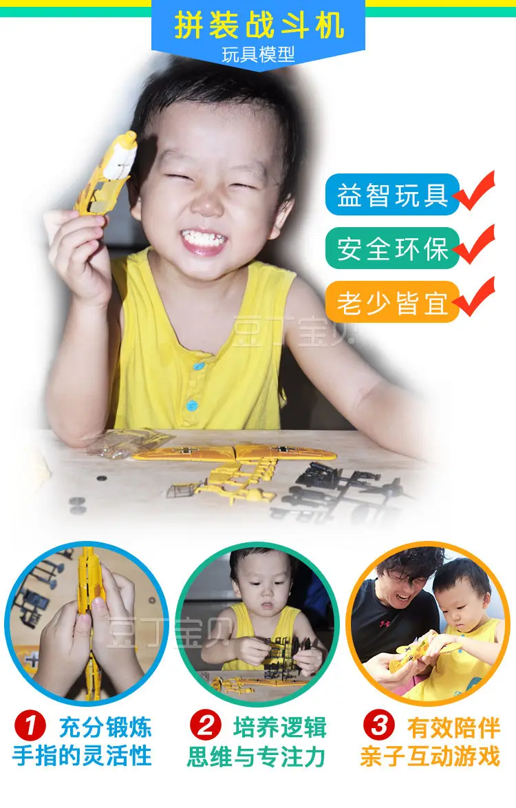 008728771e2047e7c4064a958a0e73cb