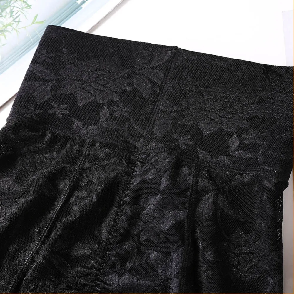 e285ae51b0d73c9dd7dffb3b1eeb5d43