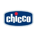 Chicco Store