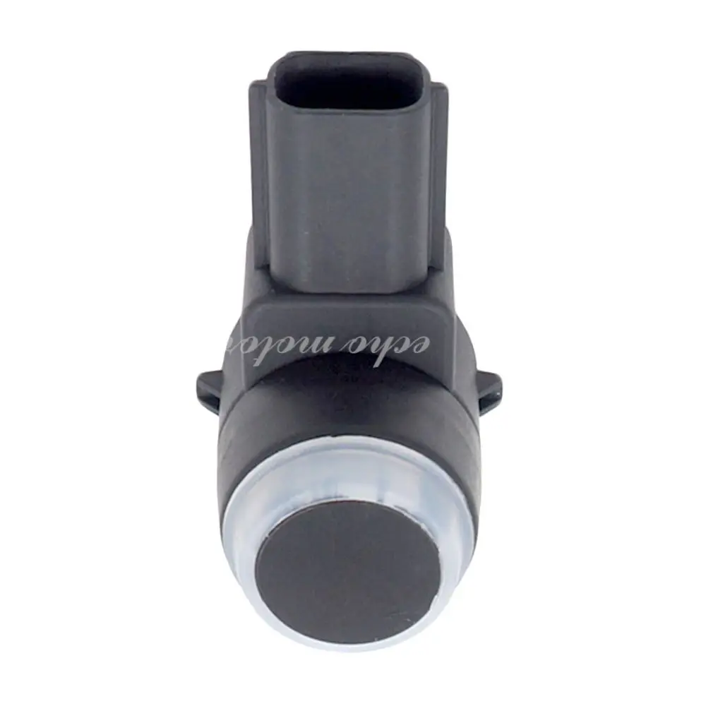 New PDC Parking Sensor 4PCS 13242365 13368131 Reversing Radar for Opel Astra J Insignia Meriva B 93191445 1235281 parking sensor kit led parking sensor kit parking sensor car led parking sensor