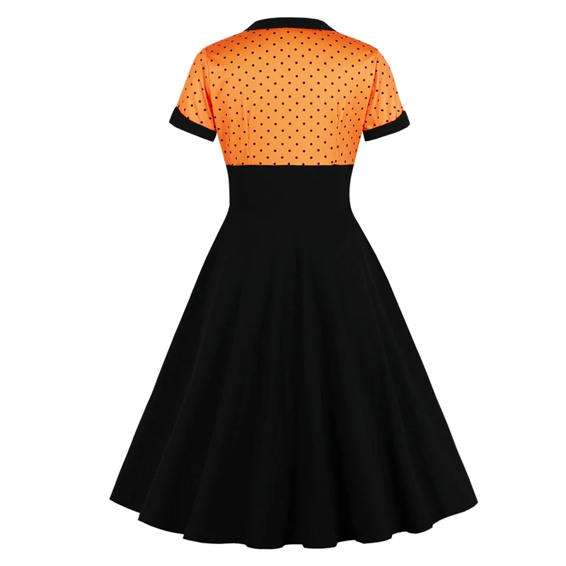 orange (2)