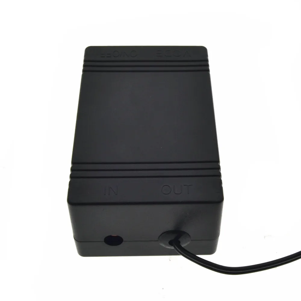 HTB1qjK.RVXXXXXJXFXXq6xXFXXXm