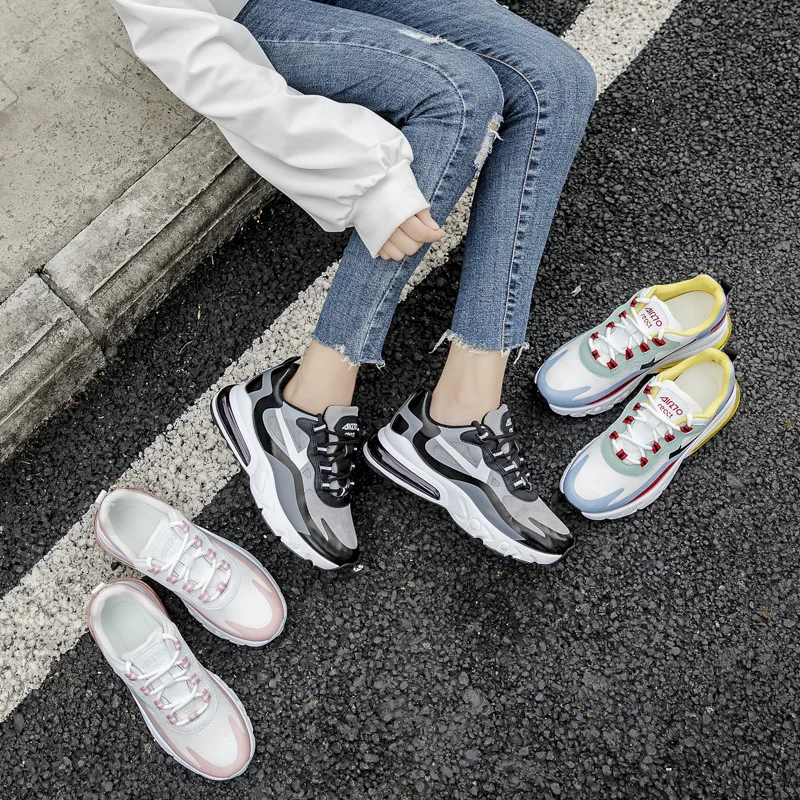 147A0890.jpg