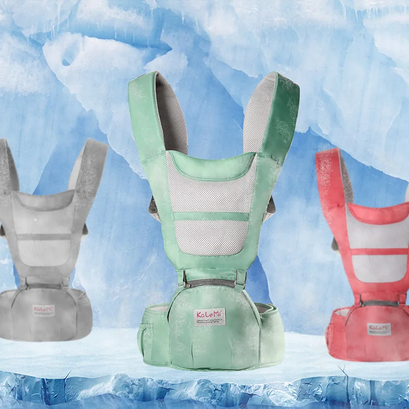 2-11512873742_492860687