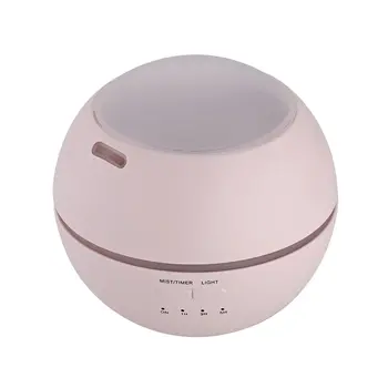 

Home Light and Shadow Aromatherapy Machine Ultrasonic USB Aromatherapy Machine Humidifier Essential Oil Aromatherapy Machine