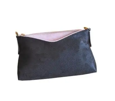 Популярные дизайнерские брендовые сумки minii, действительно кожаные сумки, swam плечевой мешок, сумки через плечо