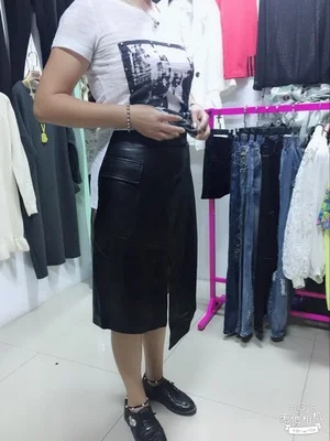 TB2Zk4YeHsTMeJjSsziXXcdwXXa_!!0-rate.jpg_400x400