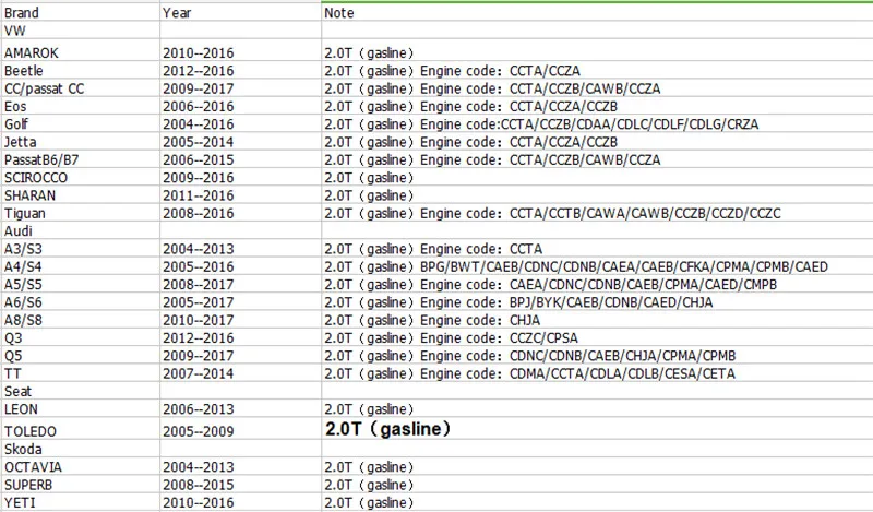 QQ截图20190828152504