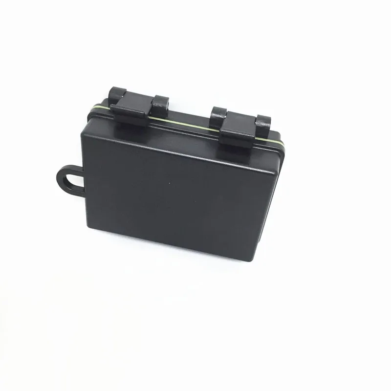 QQ图片20161110150050