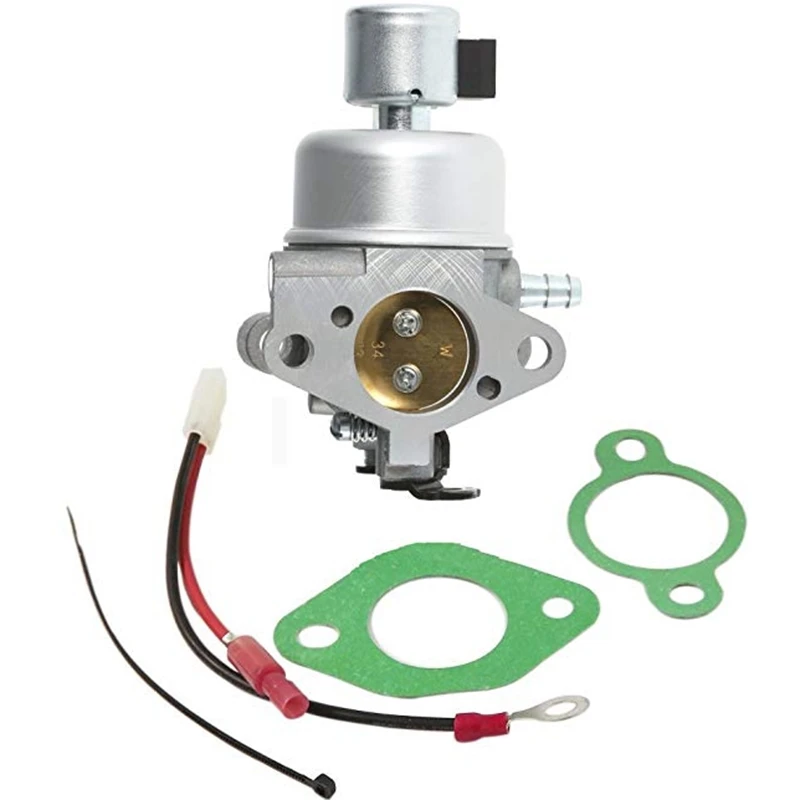 Карбюратор Carb для колера 20-853-33-S подходит для смелости SV530 SV540 SV590 SV600