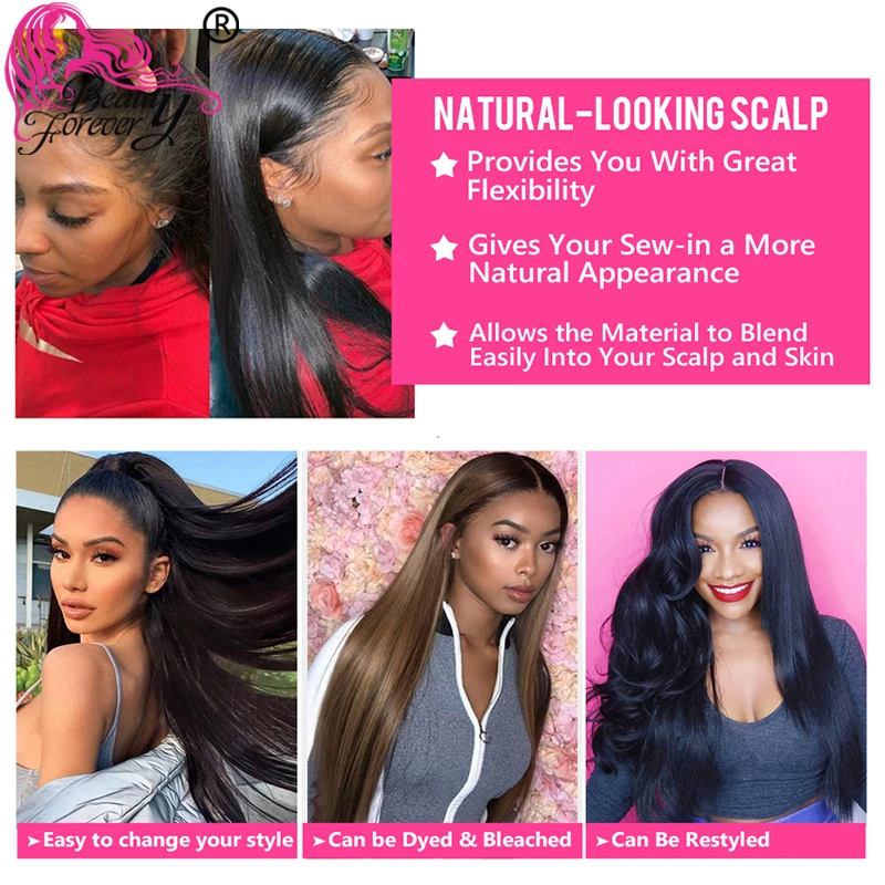 H029d8c76ee0547f59f55142186df26d6i