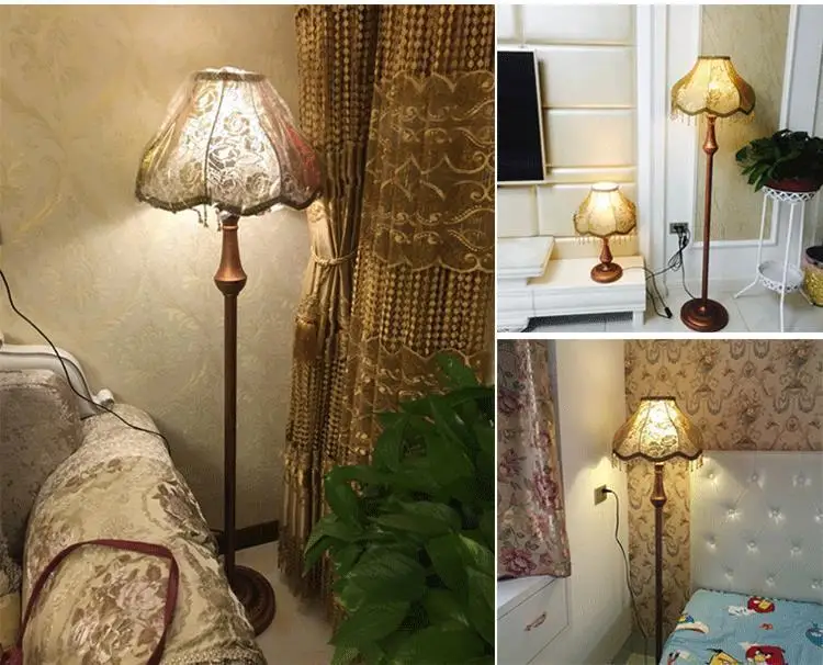 Piso Vloerlampen Voor Woonkamer Para Lambader Aydinlatma нордическая лампа Lampara Pie De Salon Stehlampe Lampadaire напольный светильник