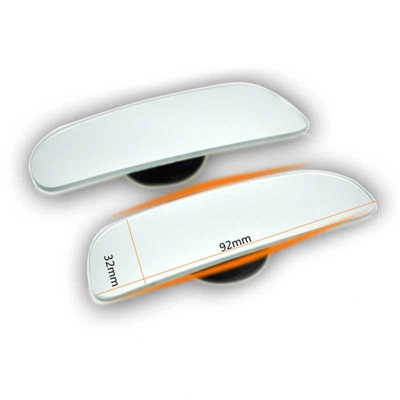 sikeo-2Pcs-Car-Mirror-360-Degree-Wide-Angle-Convex-Blind-Spot-Mirror-Parking-Auto-Motorcycle-Rear