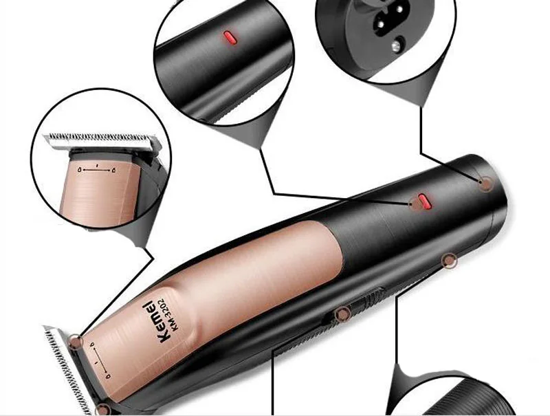 360截图20191004211819294