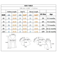 Autumn Newborn Clothes Cotton Baby Boy Girl Romper Long Sleeve Knitted Ribbed Hooded Jumpsuit Spring Solid Infant Clothing 0-18M 6