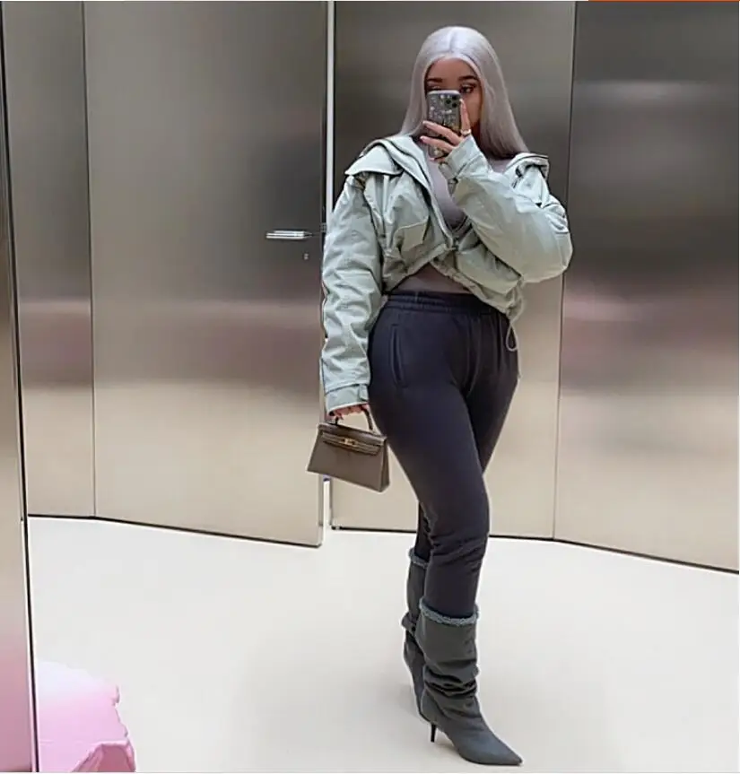 QQ截图20191118201632