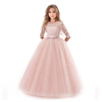 Children's wear (7)