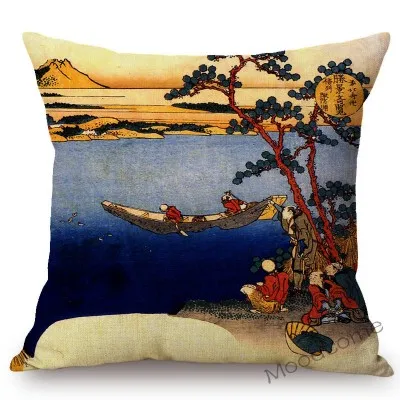 conew_t419 (16) 副本