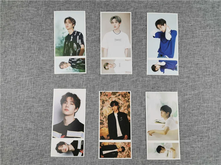 O1CN01L8gOvY1FRFqJteo0I_!!2628880483