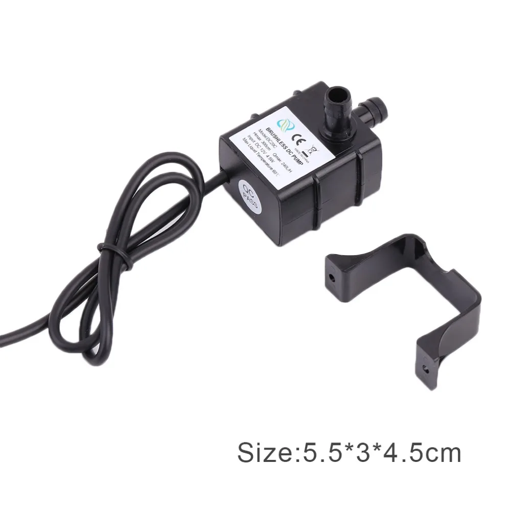 ZC23000-S-208-1