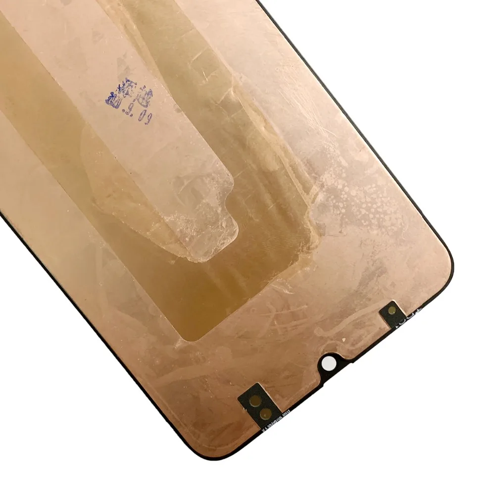 三星A70原主图8