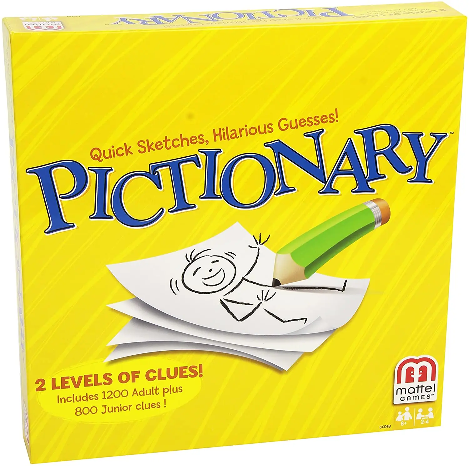 Забавные быстрые зарисовки веселые дозоры! Pictionary игру вы рисуете угадаю Досуг