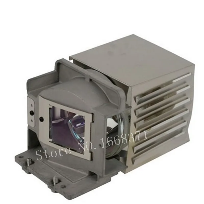 SP-LAMP-070 P-VIP 240/0. 8 E20.8 оригинальная прожекторная лампа с корпусом для IN122 IN124 IN124ST IN126 IN126ST IN2124 IN21