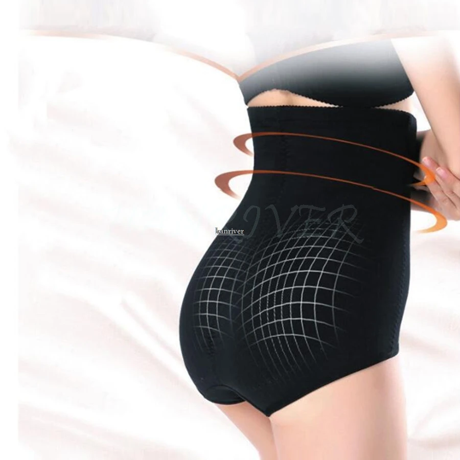 QQ截图20191016114909