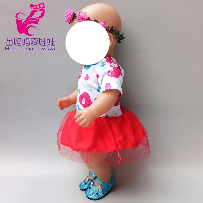 IMG_20190627_205427-2副本