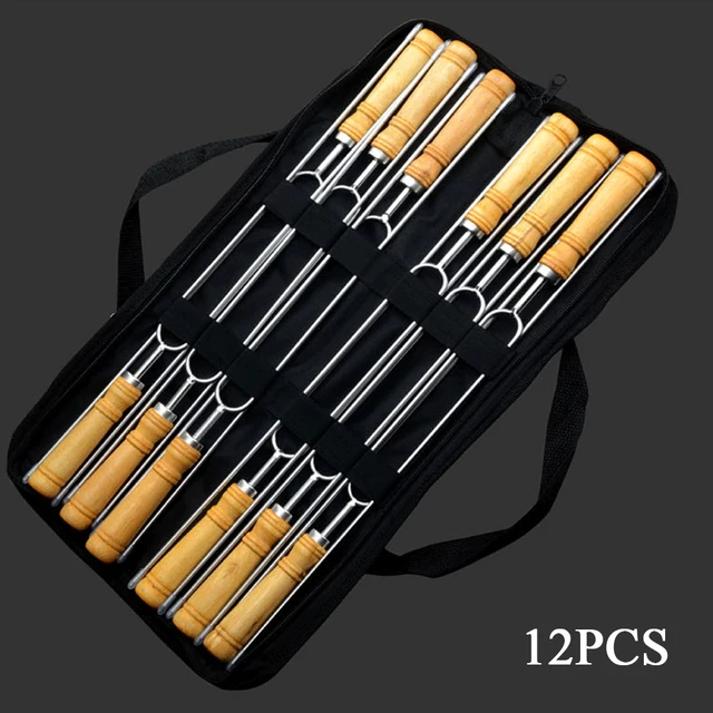 12pcs
