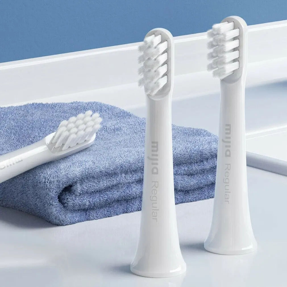 T100 Sonic Electric Toothbrush Lightweight 46G Portable Sonic Rechargeable Toothbrush And Replacement Head T100 Sonic Electric Toothbrush Lightweight 46G Portable Sonic Rechargeable Toothbrush And Replacement Head