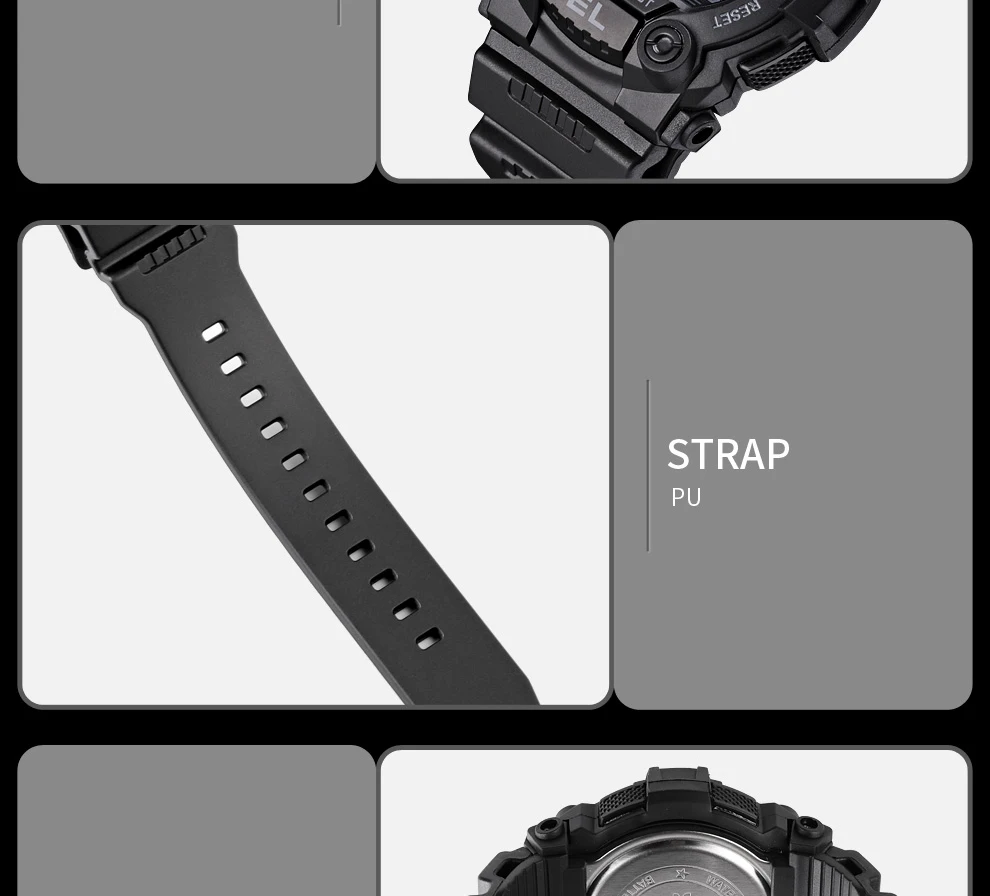 men sport watch (14)