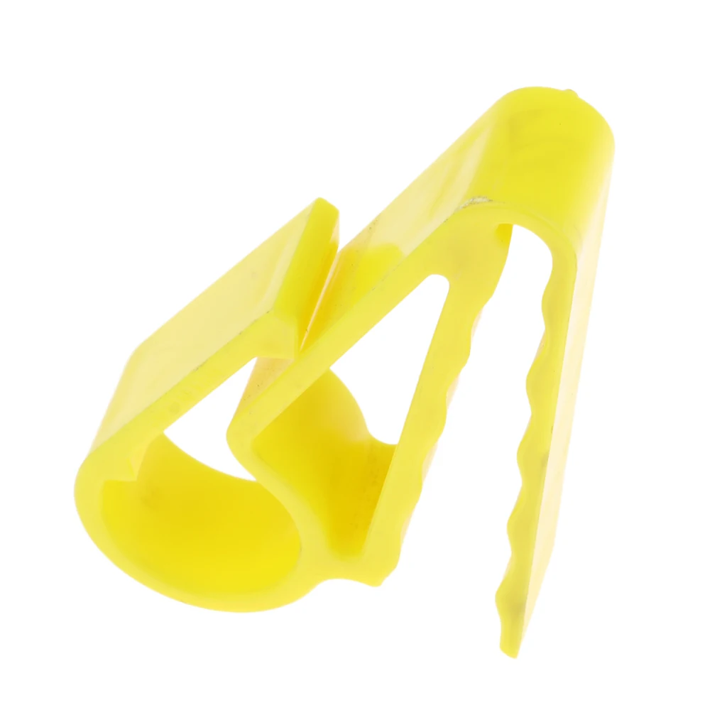 Golf Cigar Holder Cigar Holder Clip Golfer Cigar Clip Cigar Clips Clamp