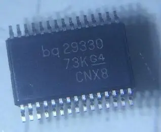 Бесплатная доставка Новый bq29330