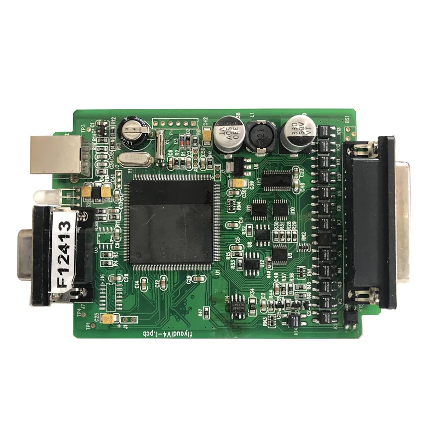 Новейшая FVDI SVCI все функции VVDI2 V2016 V2015 V2014 FVDI полная версия без ограничений FVDI abrites commander обновление онлайн