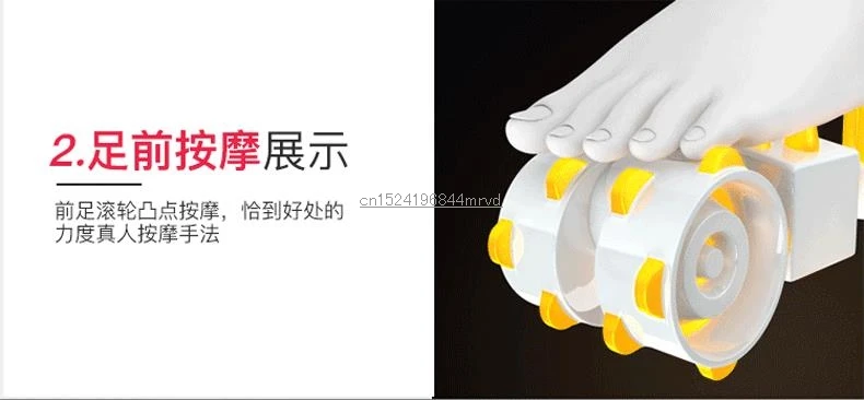 TB2eyTTqCtkpuFjy0FhXXXQzFXa_!!475344791.gif_q90