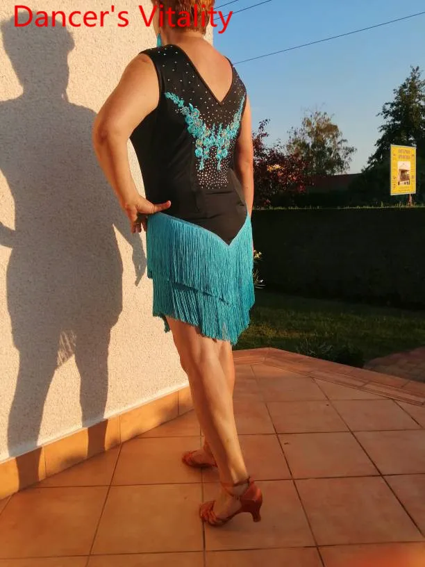 Uc1c1ed7b72d346a987eecc135306319fa