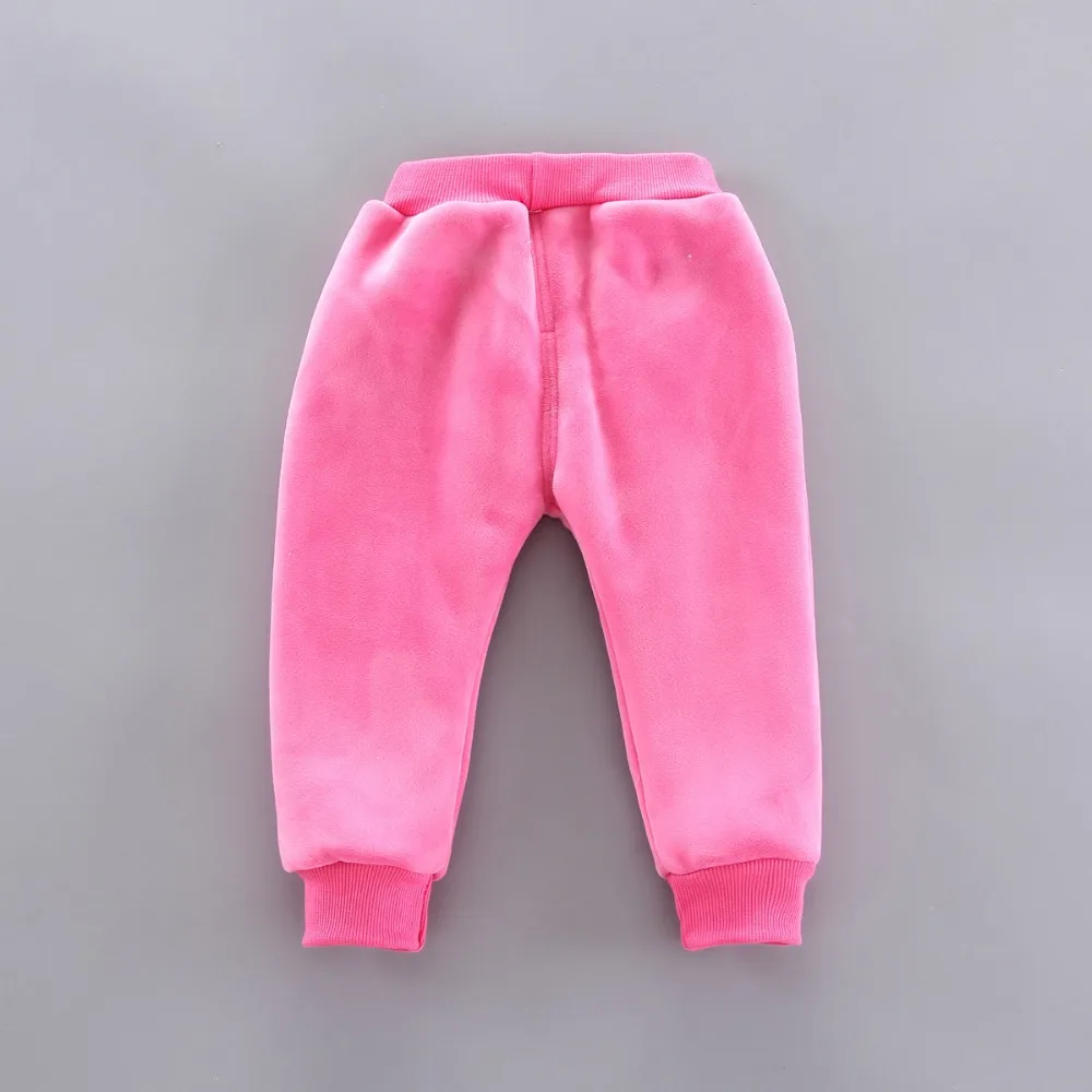 11524998689_455337368