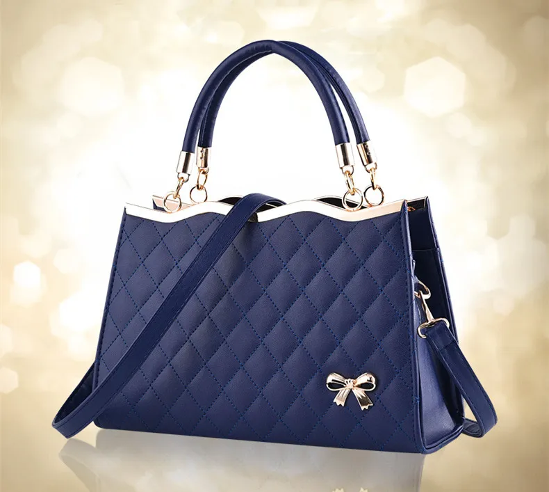 20180301_151417_618_