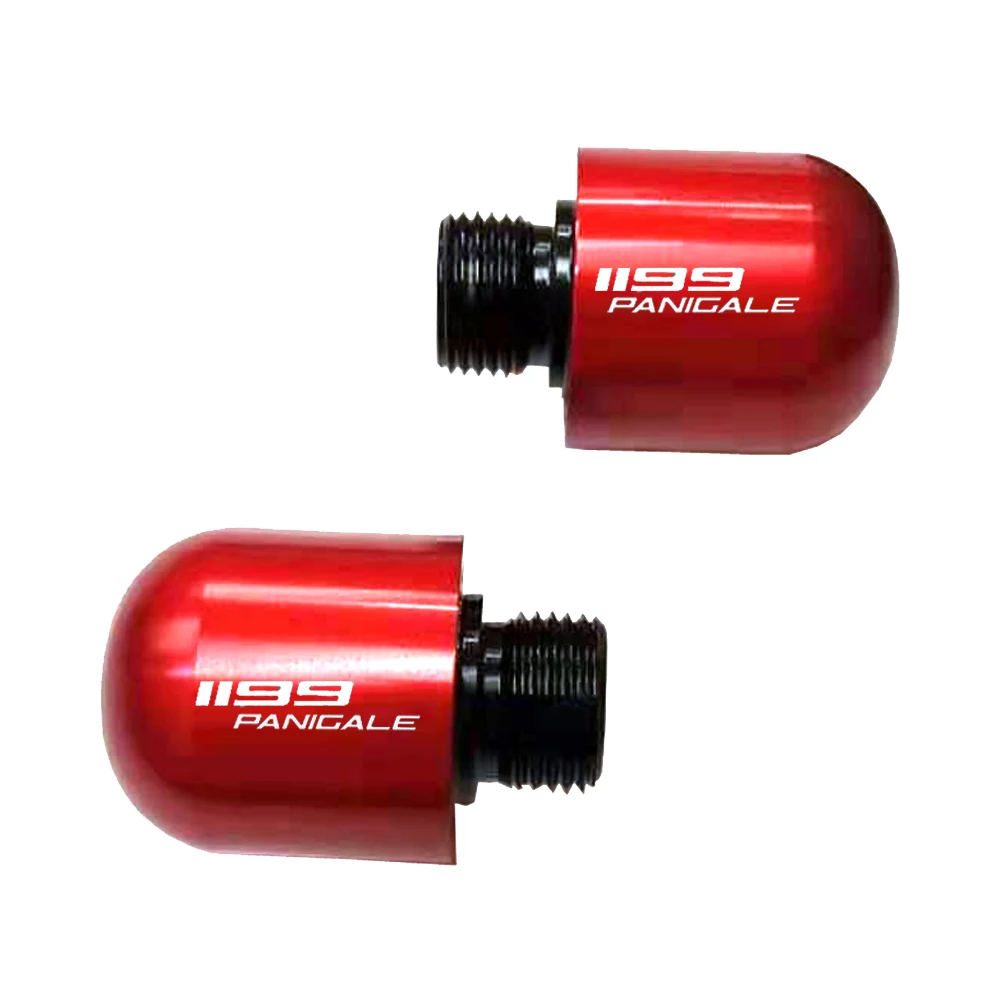  CNC ڵ  ڵ ׸ ĸ  ڵ ÷ ĸ, Ducati 1199 Panigale/S/Tricolor