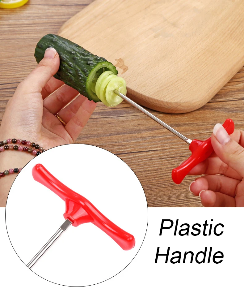 TB2hynYXNUaBuNjt_iGXXXlkFXa_!!71187650_02