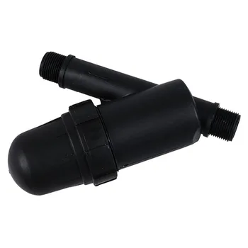 

3/4 inch Screen Filter Sprayer Filter for Gardening Drip Irrigation